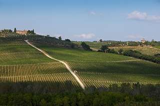 Chianti Classico 3 Chianti Classico 3