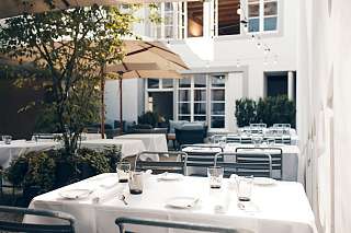 restaurant03 restaurant03